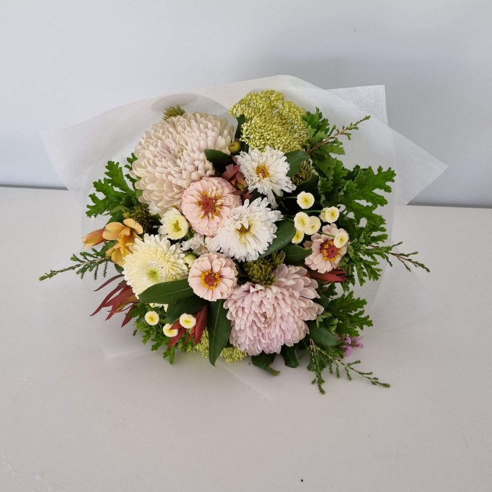 Posy - Soft
