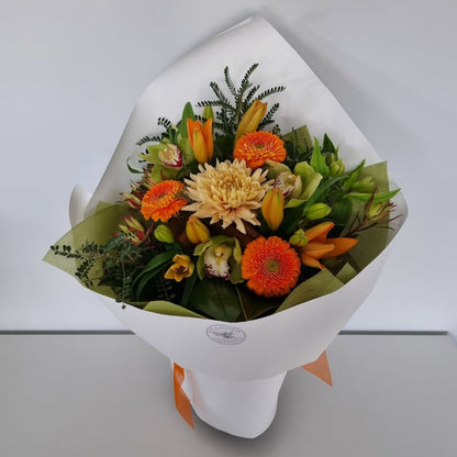 Bouquet - Bright