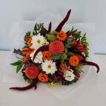 Pick 'n' Mix Posy