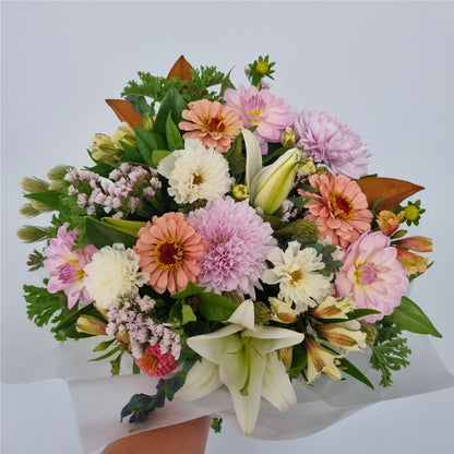 Posy - Soft