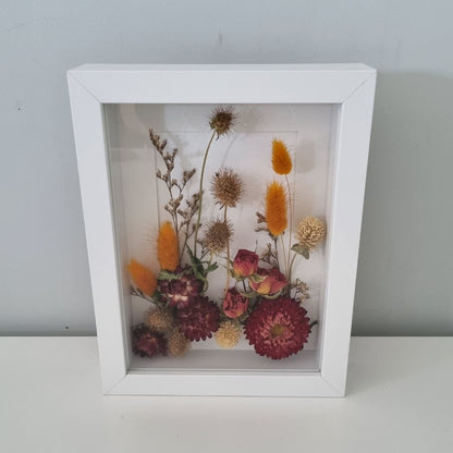 Shadowbox Designs