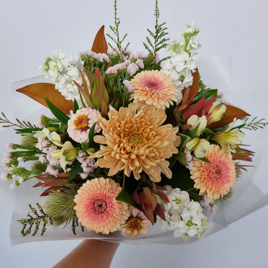 Posy - Soft